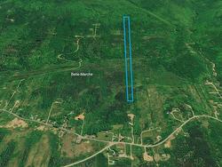 Cheticamp Back Road  Chéticamp, NS B0E 1H0