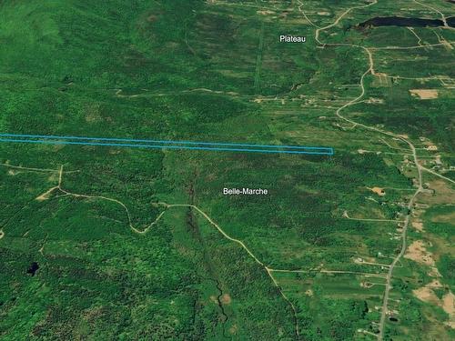 Cheticamp Back Road, Chéticamp, NS 