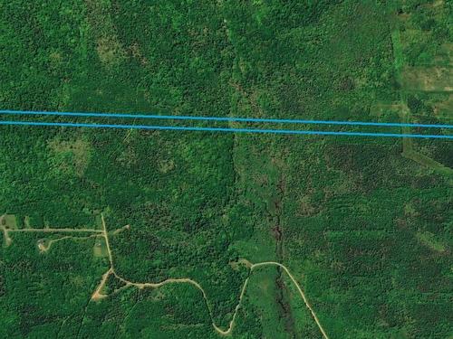 Cheticamp Back Road, Chéticamp, NS 