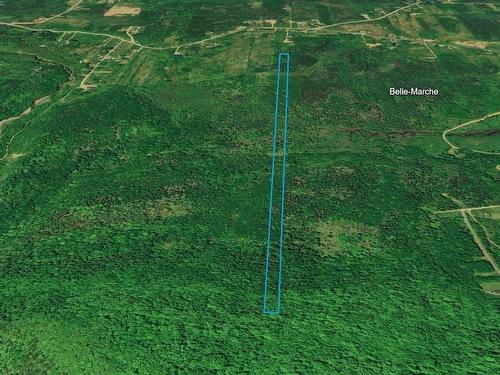 Cheticamp Back Road, Chéticamp, NS 