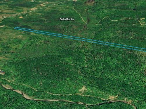 Cheticamp Back Road, Chéticamp, NS 