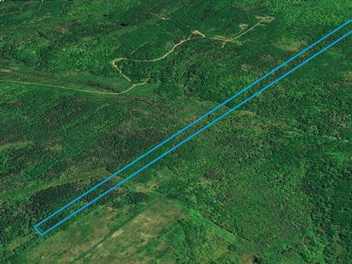 Cheticamp Back Road, Chéticamp, NS 