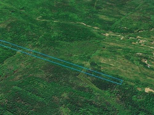 Cheticamp Back Road, Chéticamp, NS 