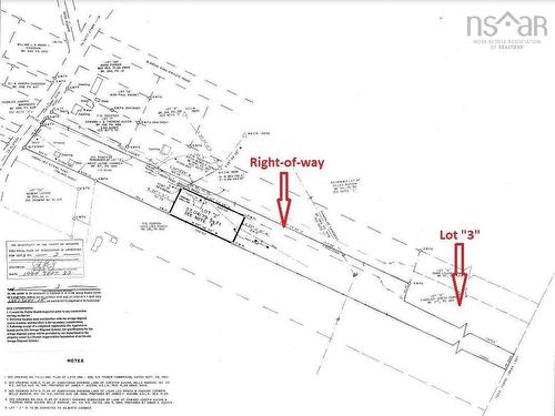 Cheticamp Back Road, Chéticamp, NS 