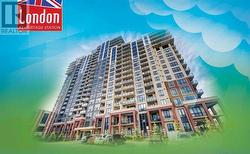 607, 8880 Horton Road SW  Calgary, AB T2V 2W3