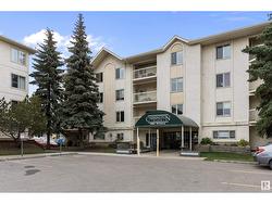 #204 18004 95 AV NW  Edmonton, AB T5T 5Z2