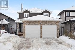 430 Marlatte CRESCENT  Saskatoon, SK S7W 0S9