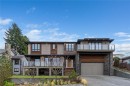 6259 Icarus Dr, Nanaimo, BC 