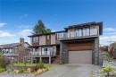 6259 Icarus Dr, Nanaimo, BC 