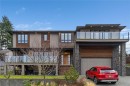 6259 Icarus Dr, Nanaimo, BC 