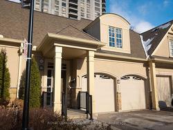 103-1915 Broad Hollow Gate  Mississauga, ON L4L 6A3