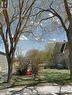 1211 Rae Street, Regina, SK 