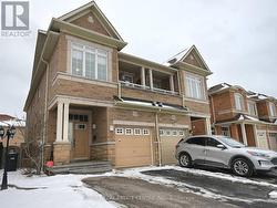 3354 SUNLIGHT STREET  Mississauga, ON L5M 0G9