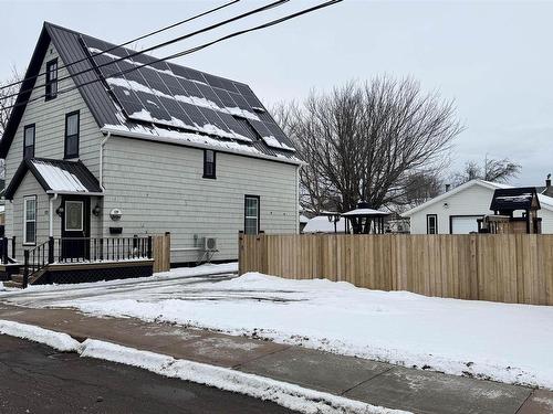 129 Kirk Street, Summerside, PE 