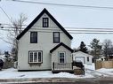 129 Kirk Street, Summerside, PE 