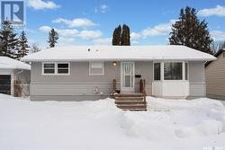 1313 10th STREET E  Saskatoon, SK S7H 0T2