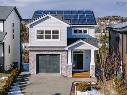 43 Brunello Boulevard  Timberlea, NS B3T 0J3