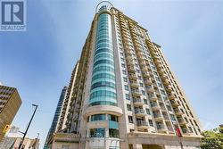 1510 - 200 RIDEAU STREET  Ottawa, ON K1N 5Y1