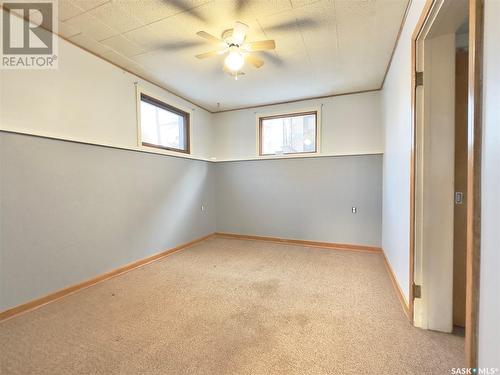 507 Empress Street, Saskatoon, SK - Indoor Photo Showing Other Room