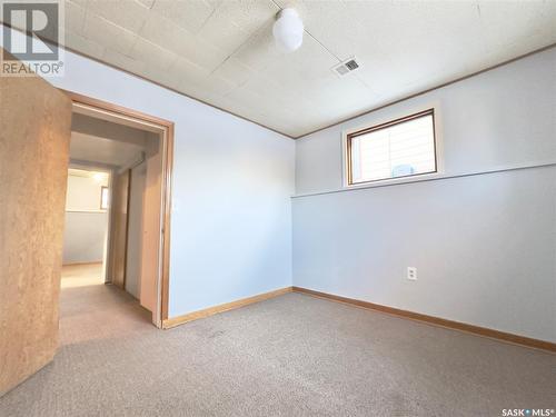 507 Empress Street, Saskatoon, SK - Indoor Photo Showing Other Room