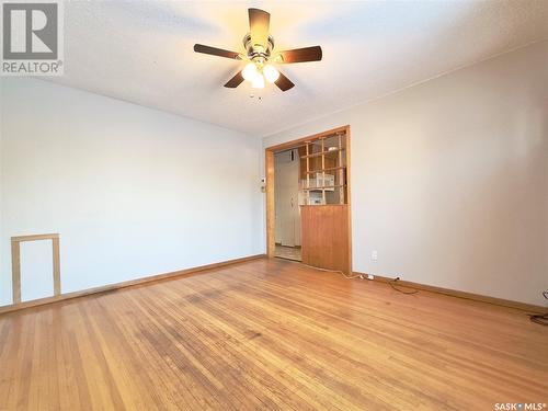 507 Empress Street, Saskatoon, SK - Indoor Photo Showing Other Room