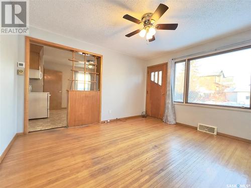 507 Empress Street, Saskatoon, SK - Indoor Photo Showing Other Room