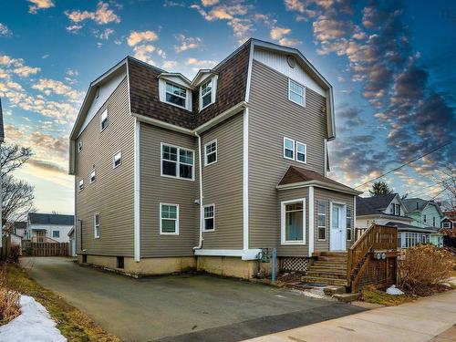 6434 London Street, Halifax, NS 