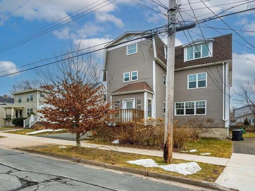 6434 London Street, Halifax, NS 