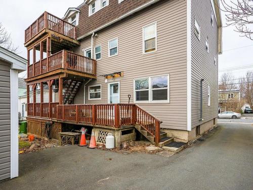 6434 London Street, Halifax, NS 