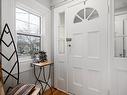 6434 London Street, Halifax, NS 