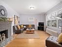 6434 London Street, Halifax, NS 