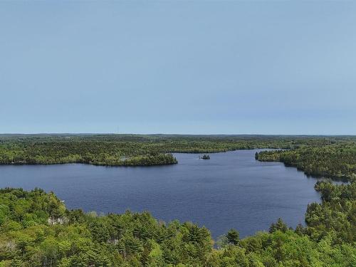 Lot 2 Nathan Croft Road, Camperdown, NS 