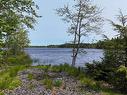 Lot 2 Nathan Croft Road, Camperdown, NS 