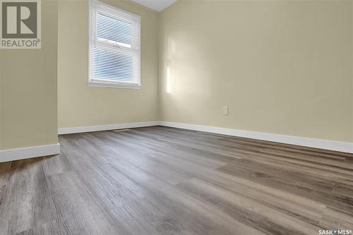 2841 Mcdonald Street, Regina, SK - Indoor Photo Showing Other Room