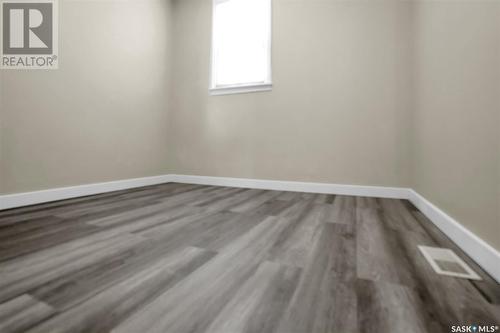 2841 Mcdonald Street, Regina, SK - Indoor Photo Showing Other Room