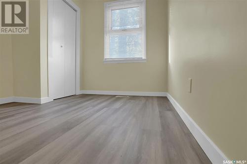 2841 Mcdonald Street, Regina, SK - Indoor Photo Showing Other Room