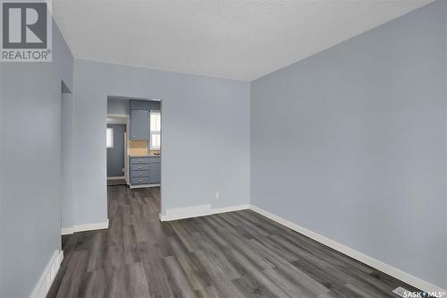 2841 Mcdonald Street, Regina, SK - Indoor Photo Showing Other Room