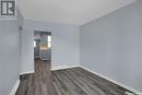 2841 Mcdonald Street, Regina, SK  - Indoor Photo Showing Other Room 