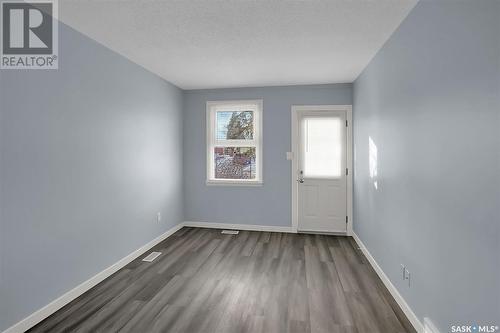 2841 Mcdonald Street, Regina, SK - Indoor Photo Showing Other Room