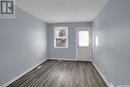 2841 Mcdonald Street, Regina, SK  - Indoor Photo Showing Other Room 