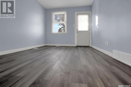 2841 Mcdonald Street, Regina, SK - Indoor Photo Showing Other Room