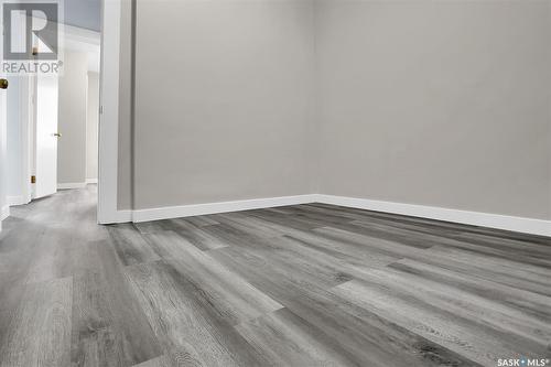 2841 Mcdonald Street, Regina, SK - Indoor Photo Showing Other Room