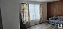 10407 137 Av Nw, Edmonton, AB  - Indoor 