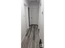 10407 137 Av Nw, Edmonton, AB  - Indoor Photo Showing Other Room 