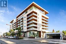 506, 8445 Broadcast Avenue SW  Calgary, AB T3H 6B6