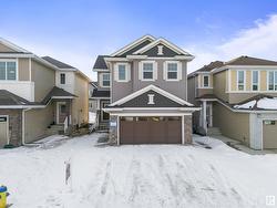 17912 70 ST NW  Edmonton, AB T5Z 0T3