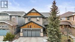 154 Royal Oak Green NW  Calgary, AB T3G 6A7