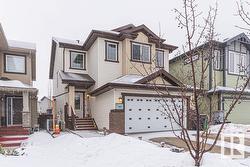 1411 30 AV NW  Edmonton, AB T6T 0V7