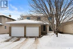 11183 Wascana MEADOWS  Regina, SK S4V 2W2