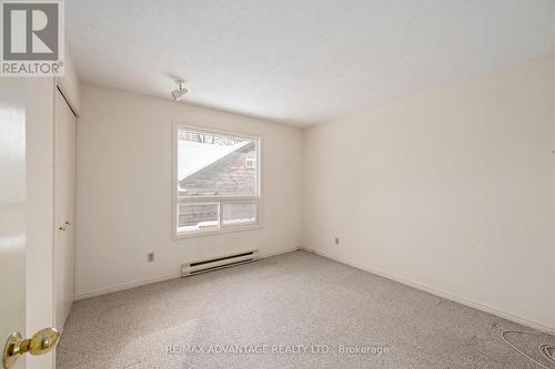 337 Mornington Avenue, London, ON - Indoor Photo Showing Other Room